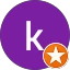 kаin718