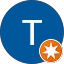 Tony Jones
